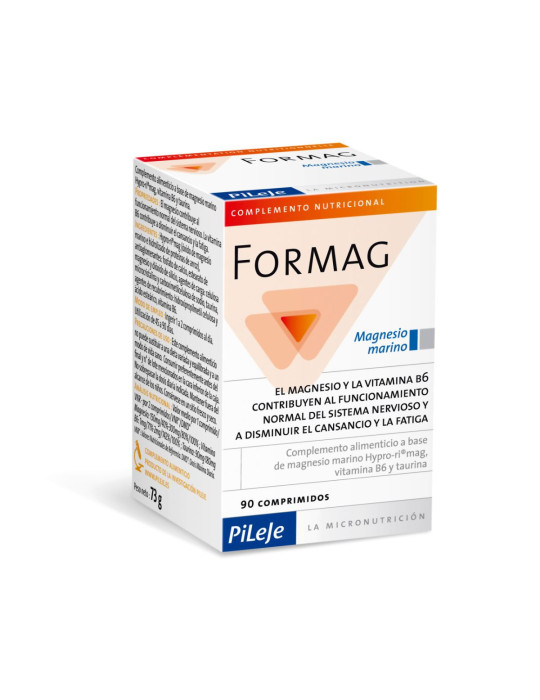 PILEJE FORMAG 90 COMP