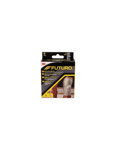 FUTURO RODILLERA CONFORT LIFT T- XL 49.5- 55.