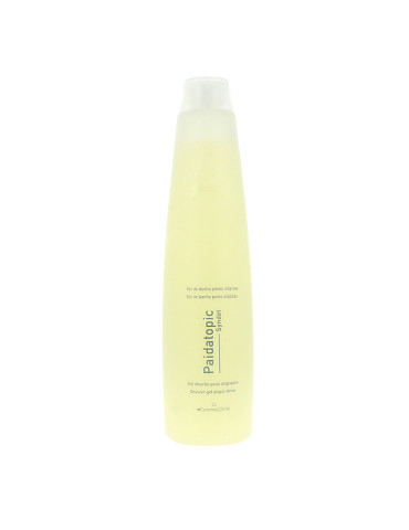 PAIDATOPIC SYNDET DUCHA 400 ML