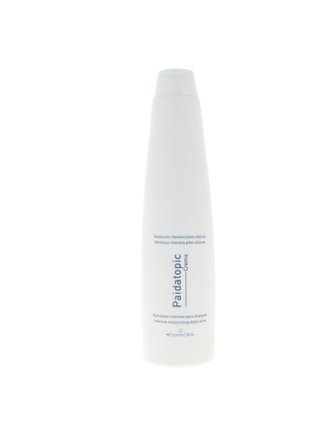 PAIDATOPIC CREMA 400 ML