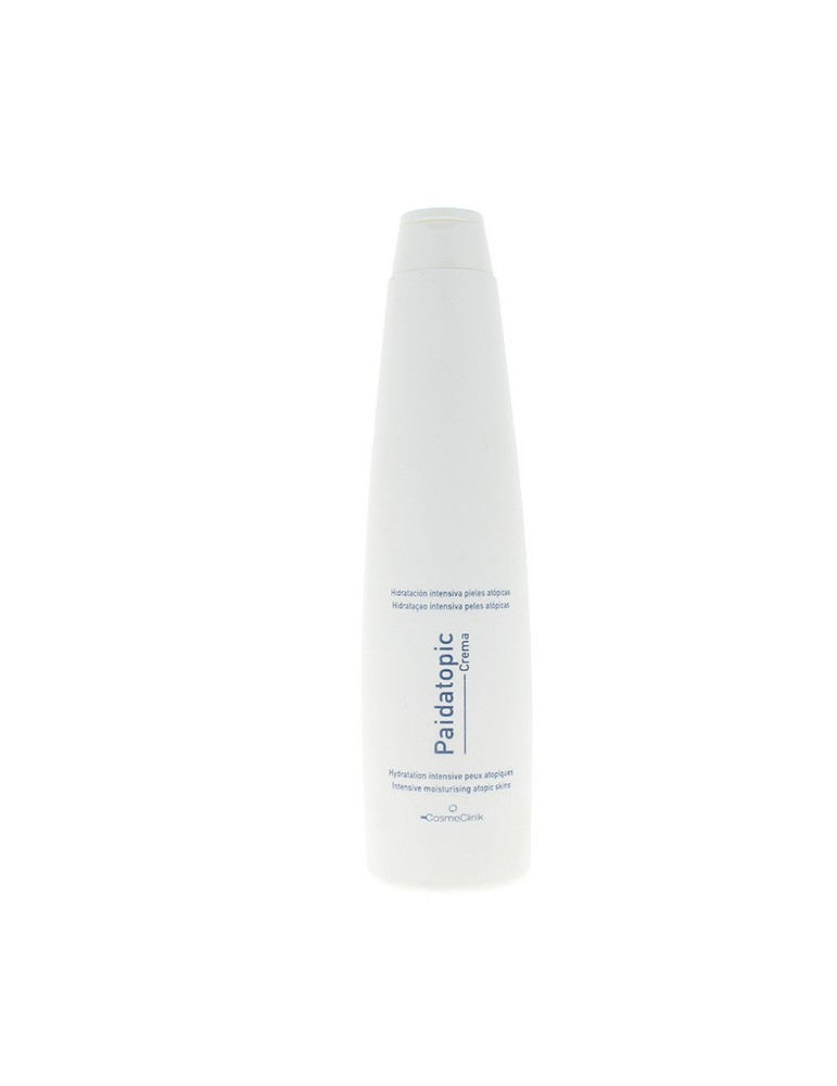 PAIDATOPIC CREMA 400 ML