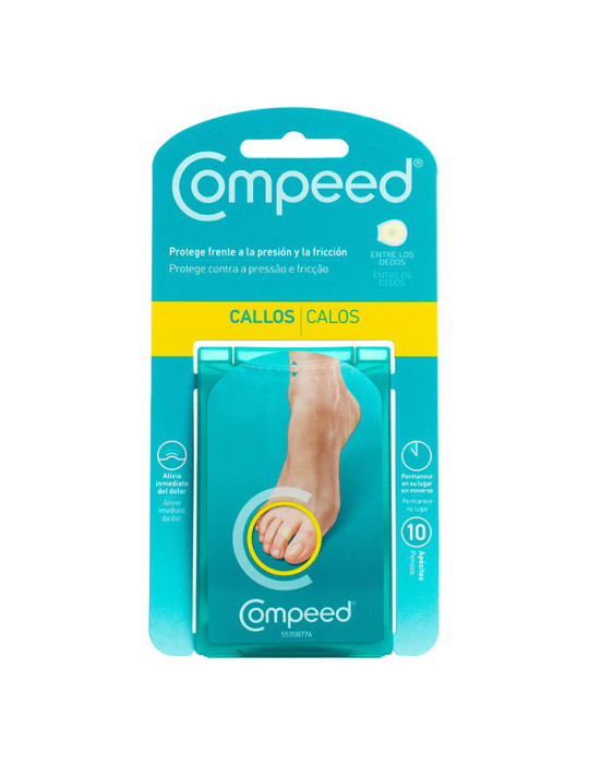 APOSITO COMPEED CALLOS ENTRE D