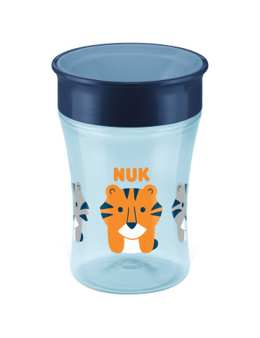 MAGIC CUP NUK