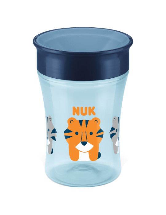 MAGIC CUP NUK