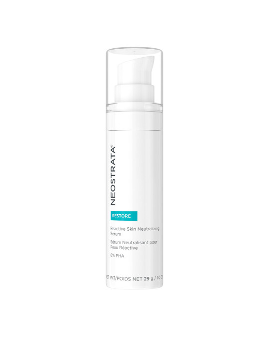 NEOSTRATA RESTORE REDNESS NEUTRALIZING SERUM