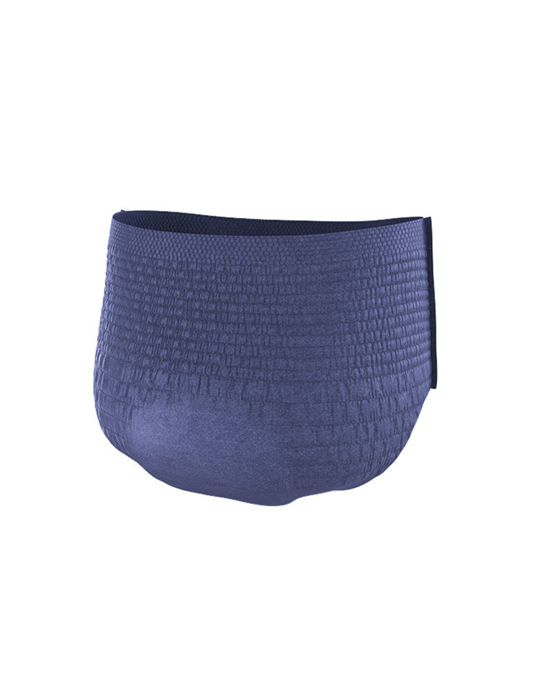 TENA PANTS PLUS MEN ACTIVE FIT MEDIANO UD