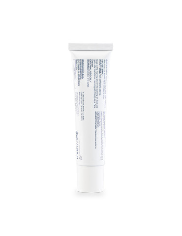 RILASTIL AQUA INTENSE 72 H GEL CREMA 40 ML