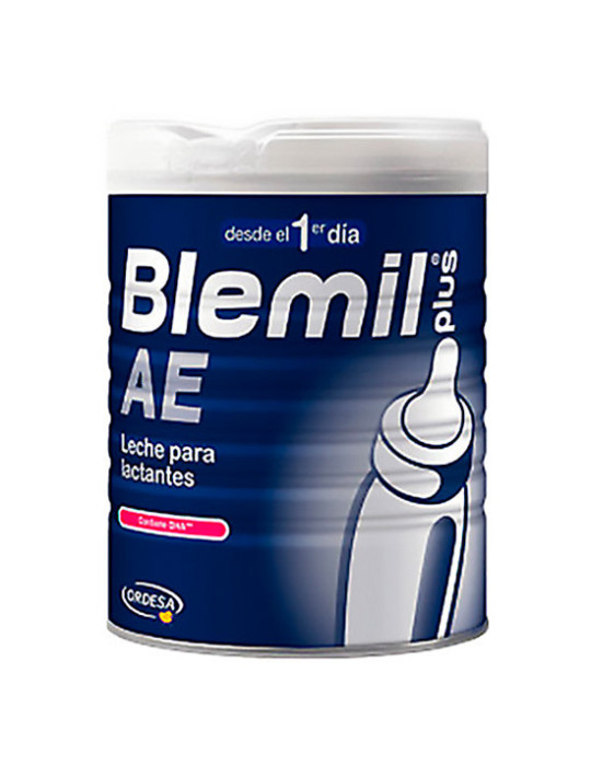 BLEMIL PLUS AE 800 G