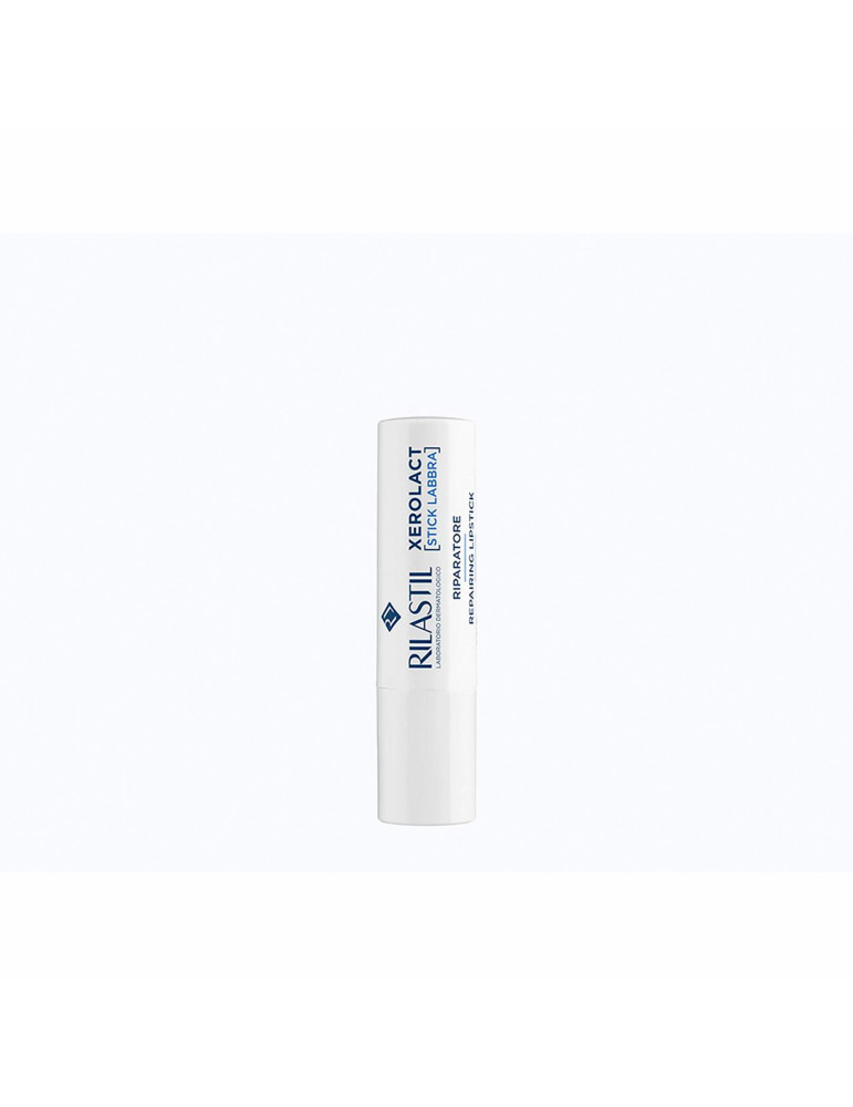 SENSILIS PROTECTOR LABIAL PROTECTOR