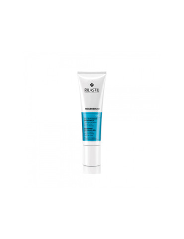 CUMLAUDE LAB: REGENERUM GEL 40 ML