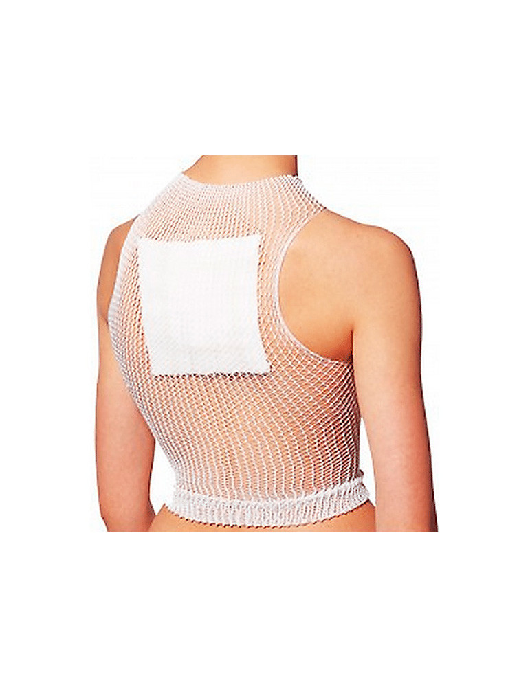 VIADOLFIX MALLA SUJECCION CALIBRE 5-3 M BRAZO