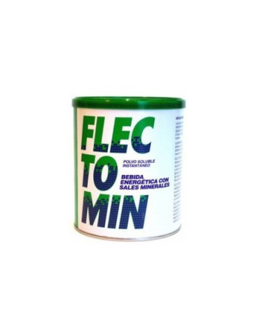 FLECTOMIN 600 GRS BOTE