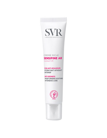 SVR SENSIFINE AR RICHE 40 ML