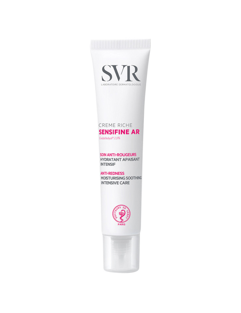 SVR SENSIFINE AR RICHE 40 ML