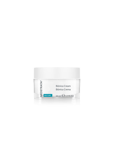 NEOSTRATA BIONICA CREMA 50 ML (G.N.)