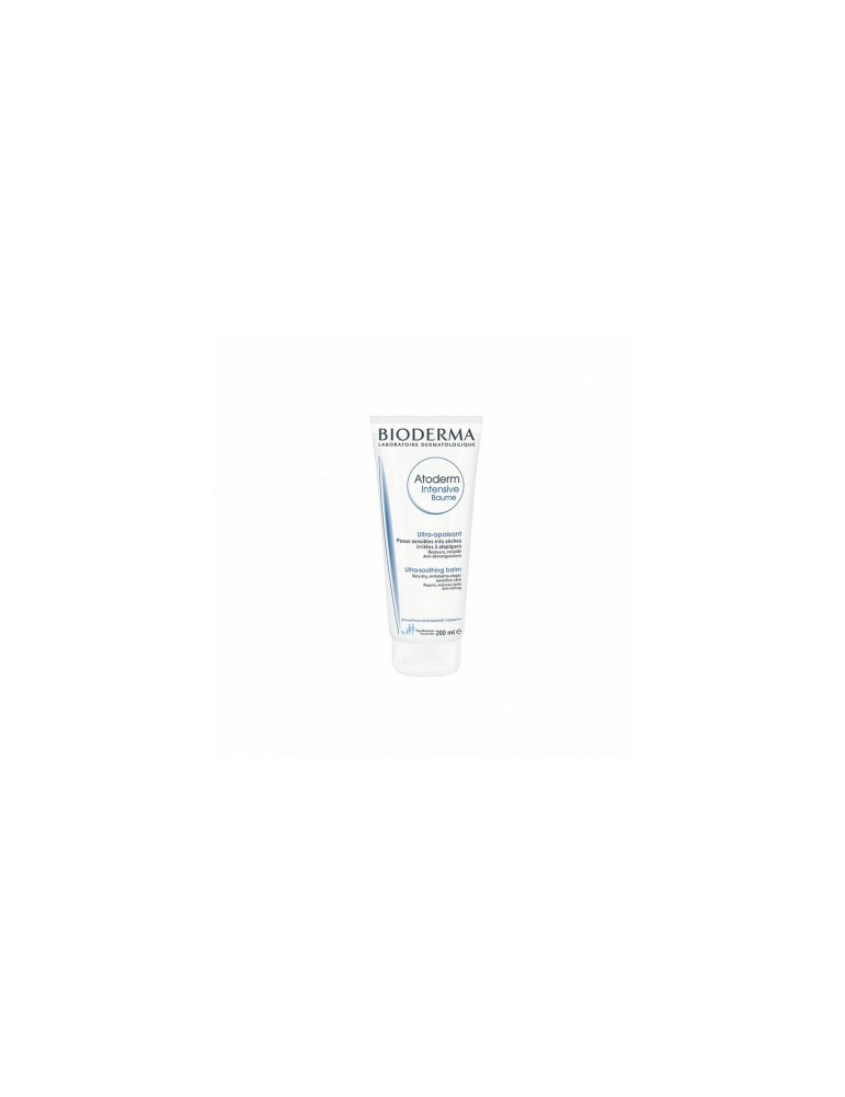 PHOTODERM AKN SPF 30 MAT FLUIDO BIODERMA 40 ML