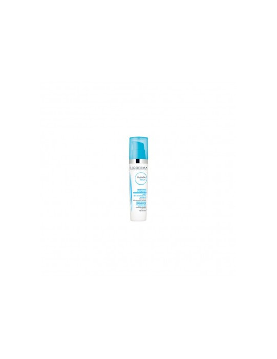 BIODERMA HYDRABIO SERUM 40 ML