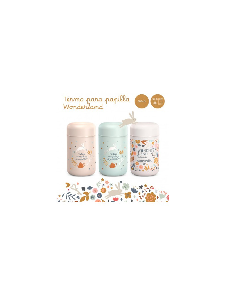 SUAVINEX ACEITE PERINEAL 30 ML