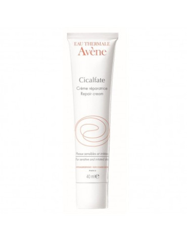 AVENE CICALFATE CREMA MANOS REPARADO EFCT BARRE