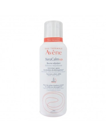 AVENE XERACALM A.D. BALSAMO RELIPIDIZANTE DEFI