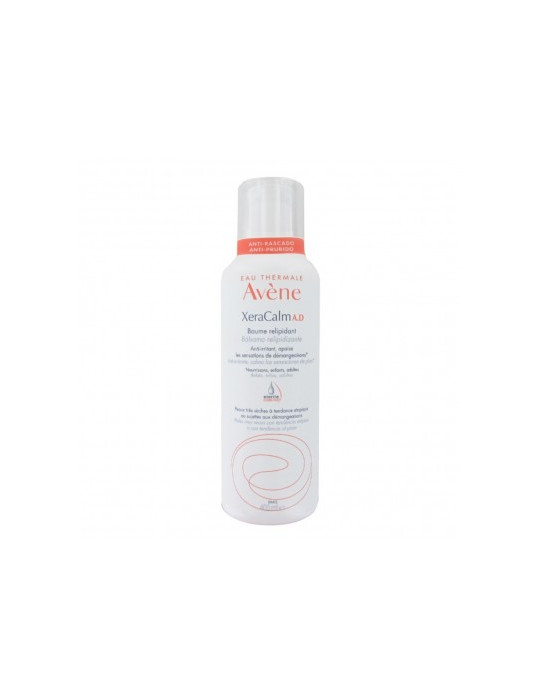 AVENE XERACALM A.D. BALSAMO RELIPIDIZANTE DEFI