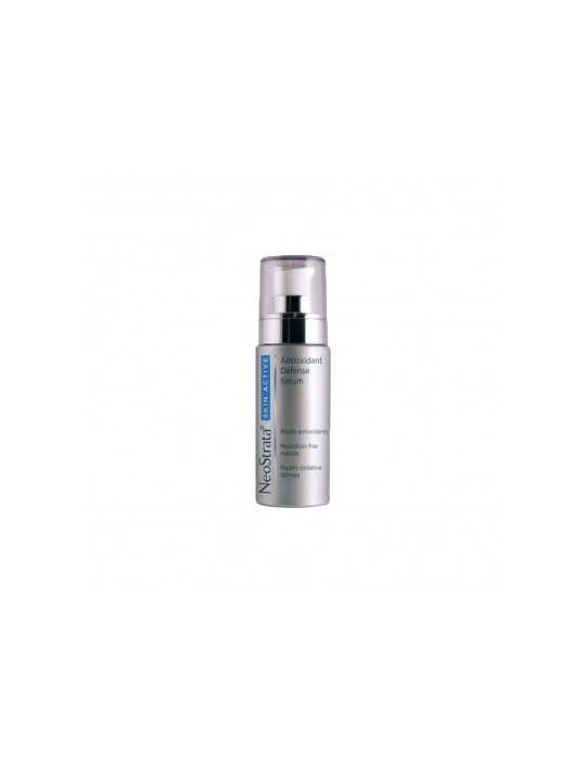 NEOSTRATA SKIN ACTIVE MATRIX SERUM ANTIOXIDANTE