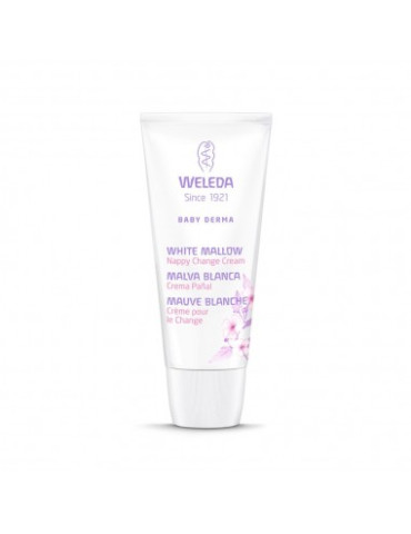 WELEDA AVENA CHAMPU REPARADOR 190 ML