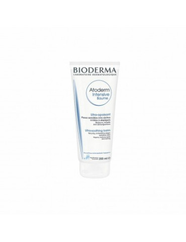 PHOTODERM SPF30 SPRAY FAMILIAR BIODERMA 300 ML