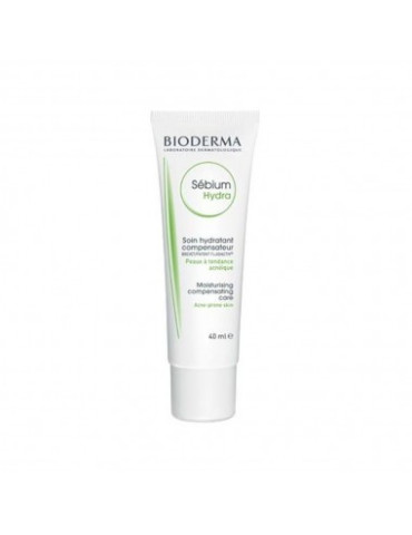 PHOTODERM M SPF 50+ CREMA DORADO 40 ML