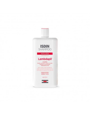 ISDIN LAMBDAPIL 180