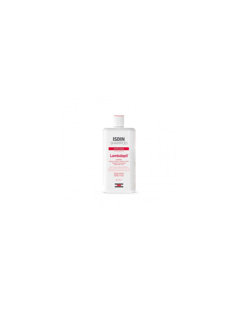 ISDIN LAMBDAPIL 180