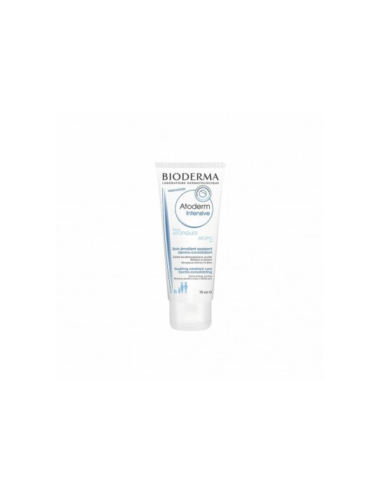 PHOTODERM NUDE SPF 50+ BIODERMA COLOR NATURAL 40