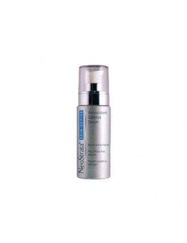 NEOSTRATA SKIN ACTIVE DERMAL REPLENISHMENT CREAM