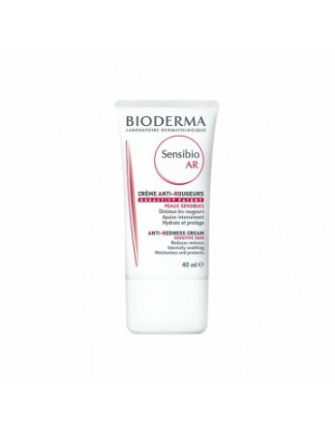 PHOTODERM MAX SPF 50+ CREMA 40 ML BIODERMA