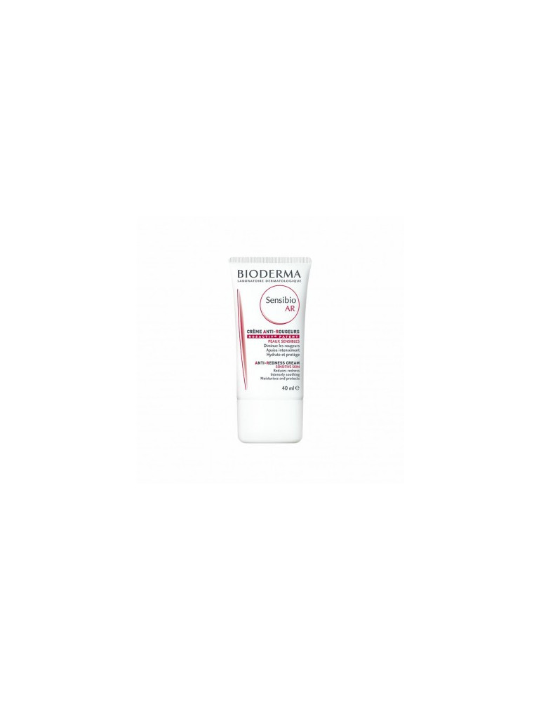 PHOTODERM MAX SPF 50+ CREMA 40 ML BIODERMA