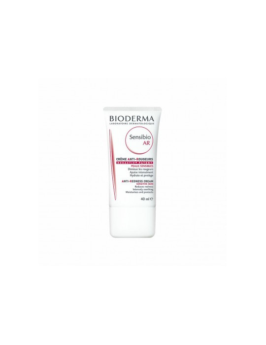 PHOTODERM MAX SPF 50+ CREMA 40 ML BIODERMA