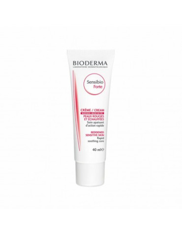 PHOTODERM MAX SPF50+ CREMA CLARO 40 ML BIODERM