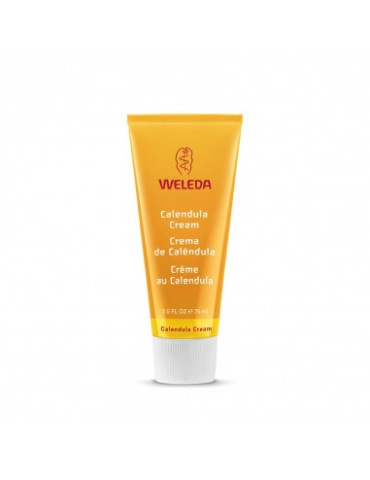 WELEDA CREMA DE DIA ROSA MOSQUETA