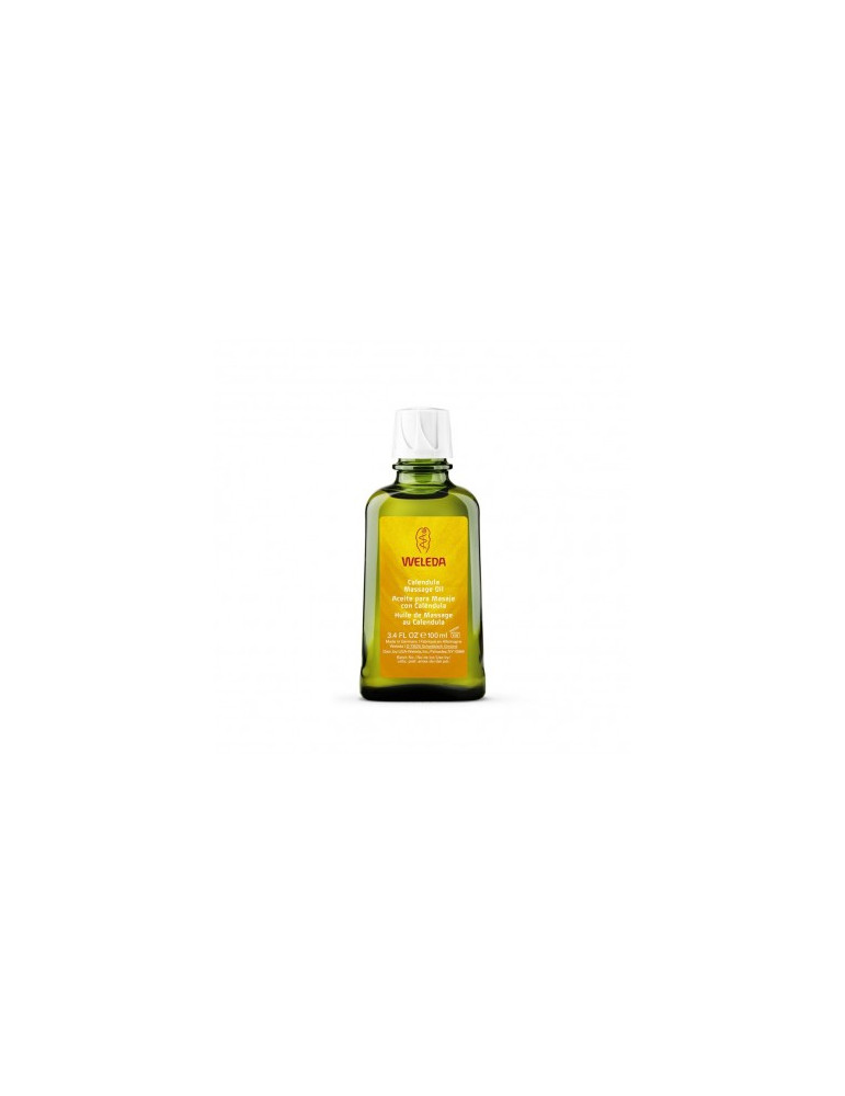 WELEDA ROSA MOSQUETA CONTORNO OJOS ALISANTE 10 M