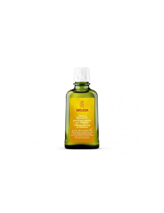 WELEDA ROSA MOSQUETA CONTORNO OJOS ALISANTE 10 M