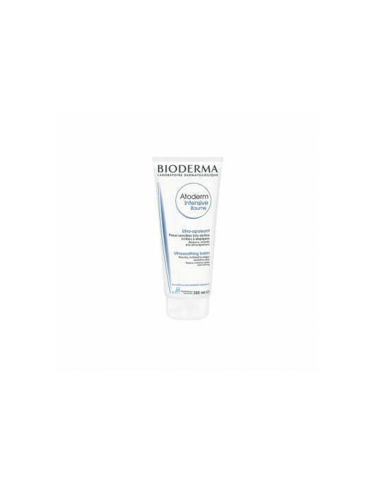 PHOTODERM AFTER-SUN AP SOLEIL LECHE BIODERMA 500