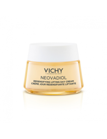 VICHY LUMINEUSE PIELES SECAS DORE 03