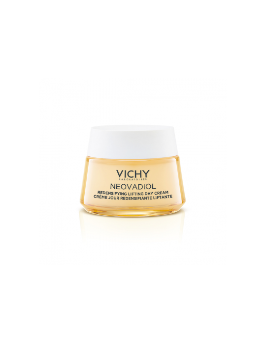 VICHY LUMINEUSE PIELES SECAS DORE 03