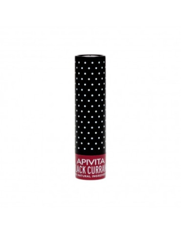 APIVITA LABIAL GRANADA (ROSA)