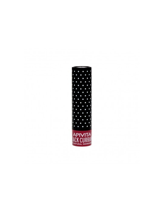 APIVITA LABIAL GRANADA (ROSA)