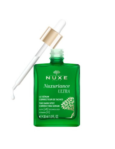 NUXE NUXURIANCE SERUM 30 ML