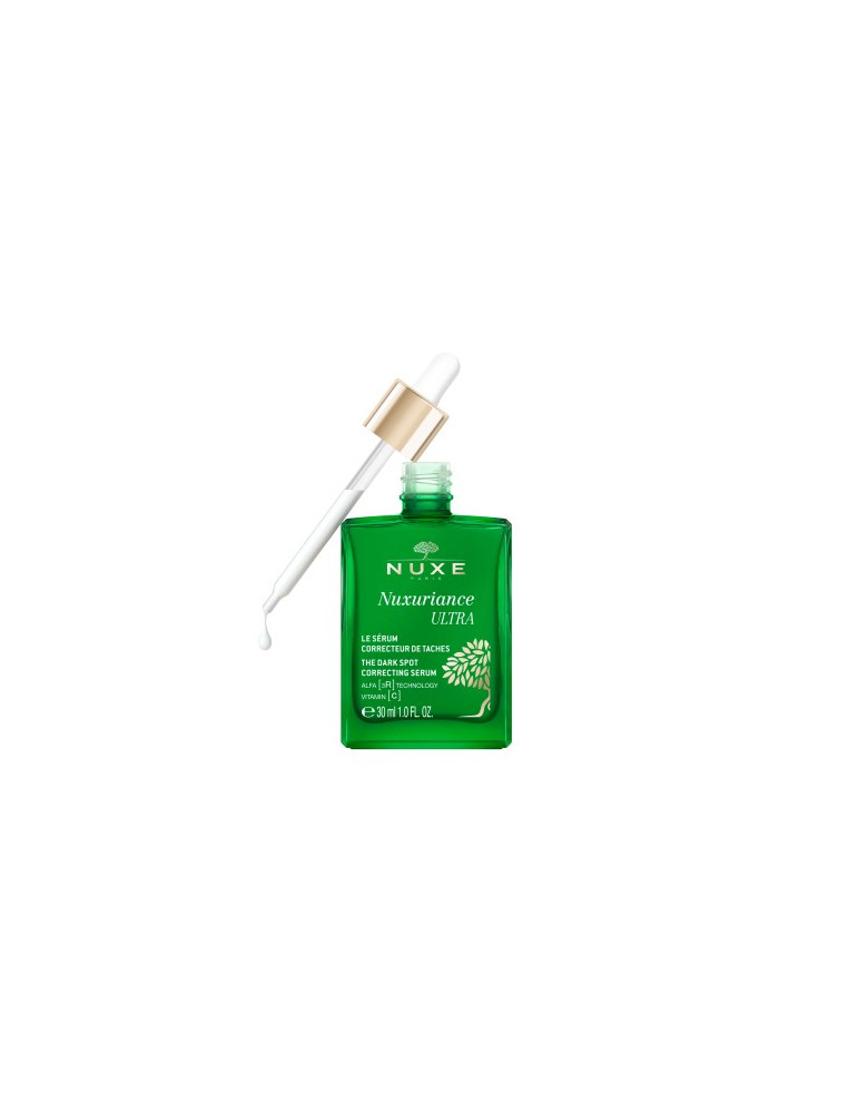 NUXE NUXURIANCE SERUM 30 ML
