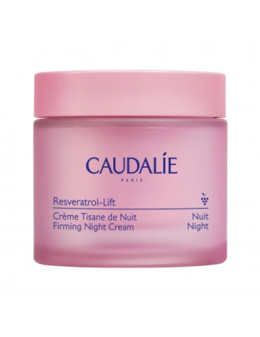 CAUDALIE PREMIER CRU LA CREMA RICHE 50 ML