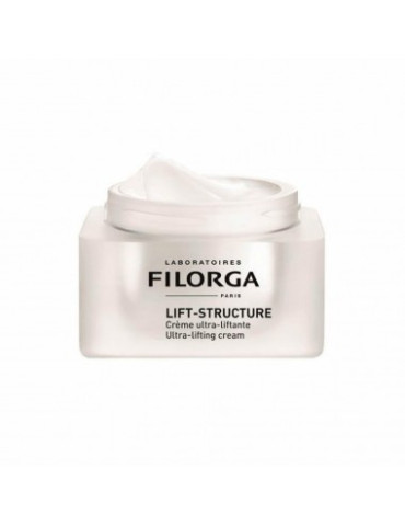 FILORGA LIFT-STRUCTURE TARRO