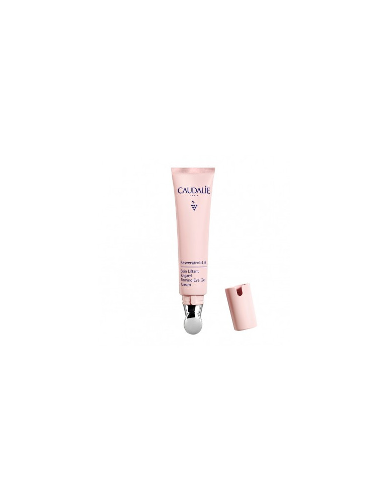 CAUDALIE PREMIER CRU CONTORNO DE OJOS 15 ML